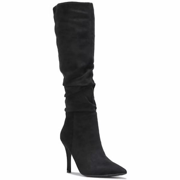 La Modeuse  Stiefel 73294_P172916 günstig online kaufen