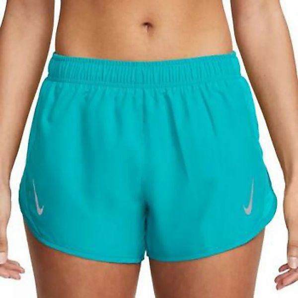 Nike  Shorts DD5935-443 günstig online kaufen