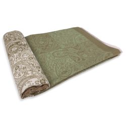 malito more than fashion Modeschal S607, günstig online kaufen