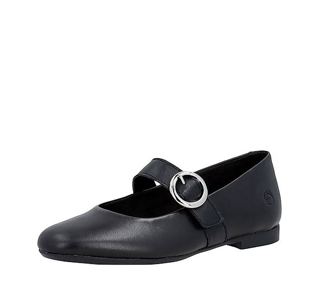 Remonte Ballerinas Ballerina günstig online kaufen