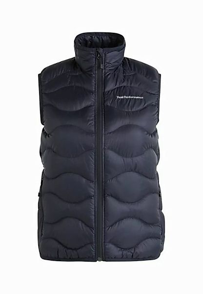 Peak Performance Daunenweste W Helium Down Vest günstig online kaufen