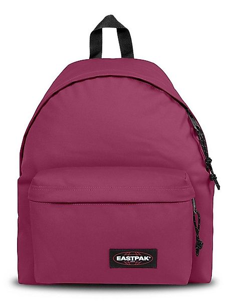Eastpak Rucksack Padded Pak'r günstig online kaufen