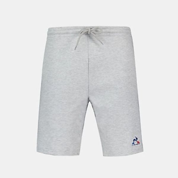 Le Coq Sportif  Shorts tricolore günstig online kaufen