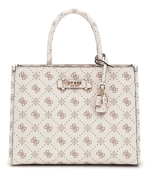 Guess Handtasche 2 Compartment Tote Bag günstig online kaufen