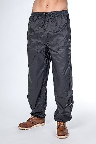 DEPROC Active Regenhose OLAND auch in günstig online kaufen