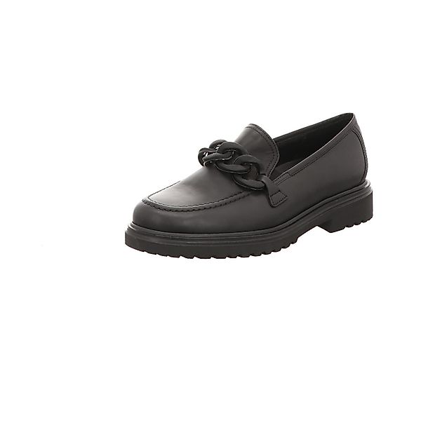 Gabor Slipper günstig online kaufen