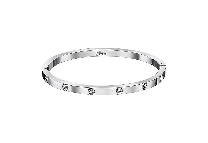 Lotus Style Armreif günstig online kaufen