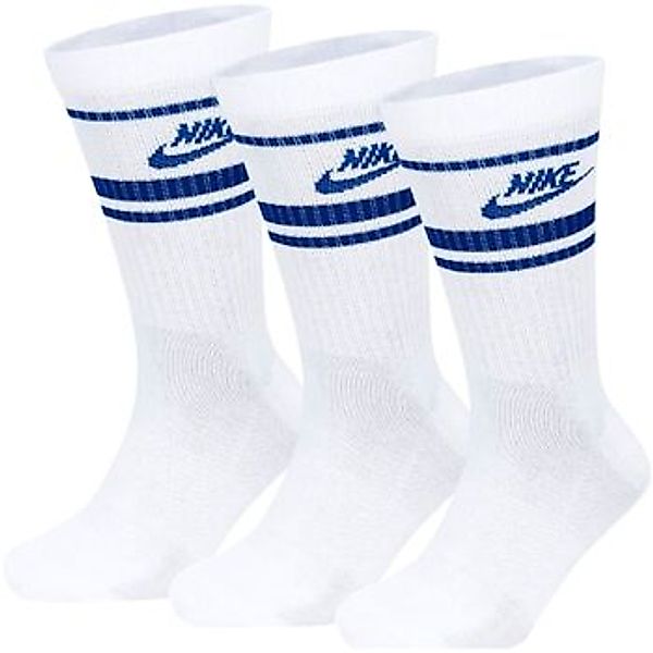Nike  Socken DX5089 105 günstig online kaufen