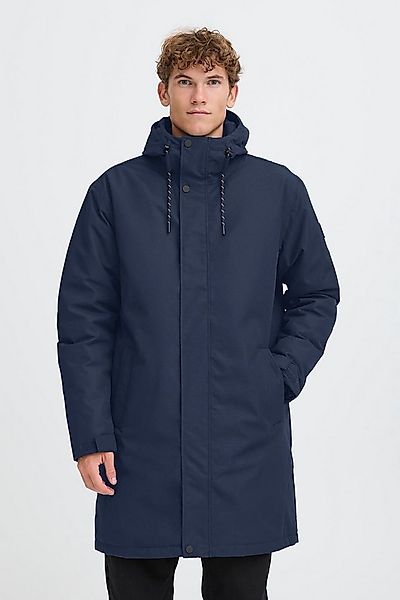 North Bend Kurzmantel NBMalis M Parka W-Pro 10000 W-PRO 10.000 mit wasserdi günstig online kaufen