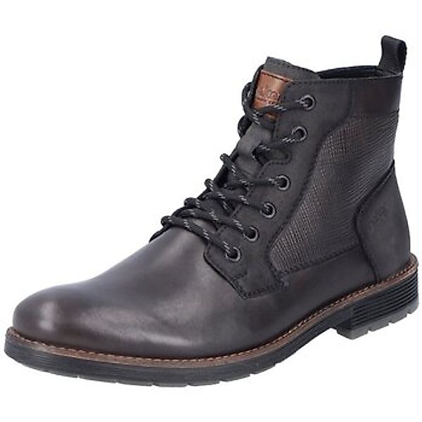 Rieker  Stiefel F4521-46 günstig online kaufen