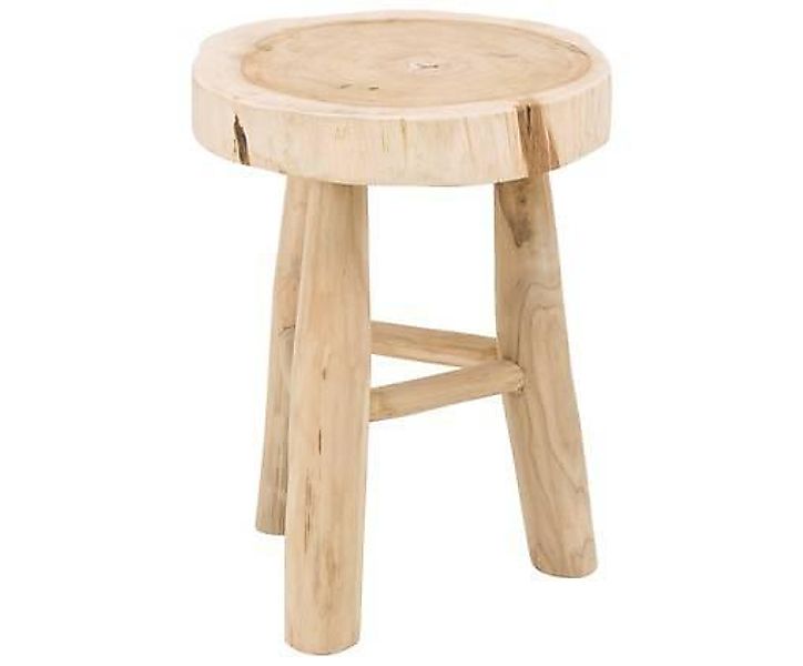 HSM Collection | Hocker Munggur günstig online kaufen