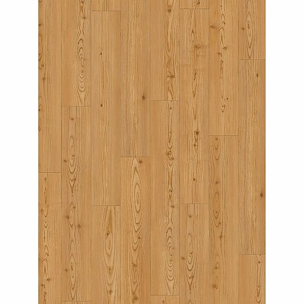Parador Classic 1050 Laminat 8 mm Wasserfest Lärche Yukon Honig günstig online kaufen