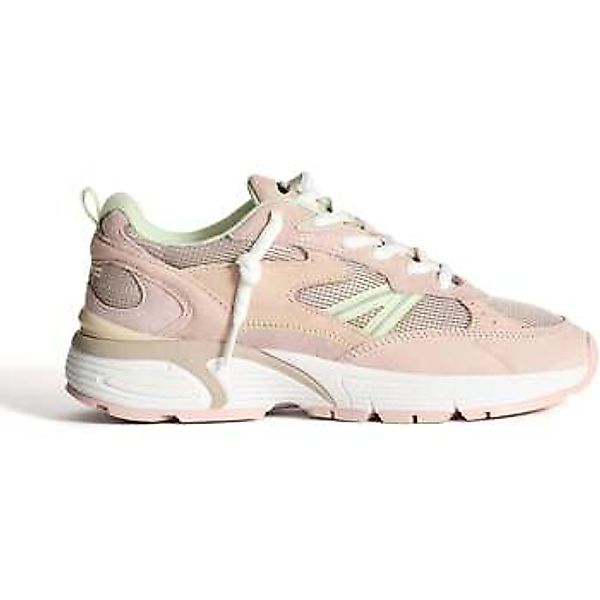 HOFF  Sneaker DADE günstig online kaufen