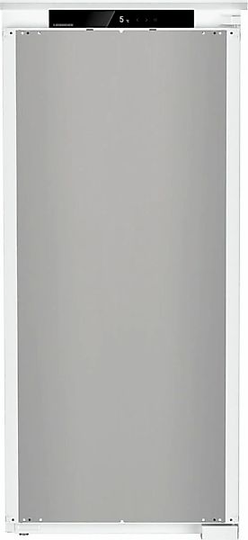 Liebherr Einbaukühlschrank "IRSe 4101 994886251" 121,3 cm hoch 54,1 cm brei günstig online kaufen