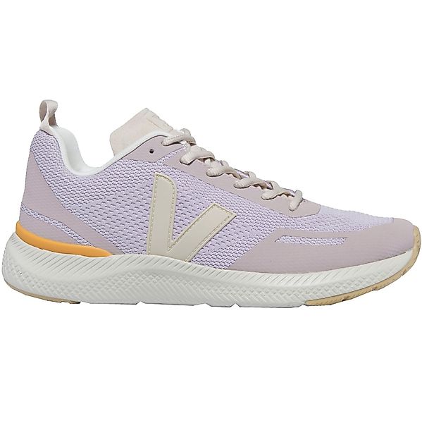 VEJA Veja Impala Engineered Sneaker günstig online kaufen