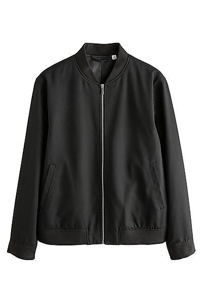 Next Bomberjacke Schicke Bomberjacke (1-St) günstig online kaufen