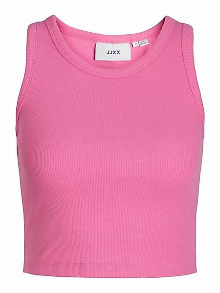 JJXX Sweatshirt JXFALLON STR SL RIB TOP JRS NOOS günstig online kaufen
