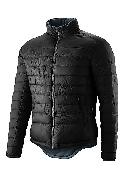 Gonso Fahrradjacke Thermojacke Bike Bevinco günstig online kaufen