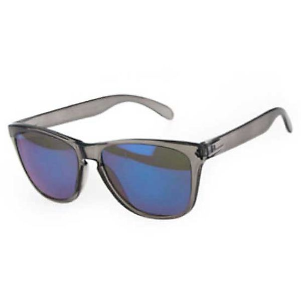 Ocean Sunglasses Sea Sonnenbrille One Size Matte Black günstig online kaufen