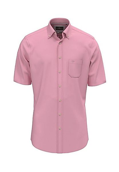 FYNCH-HATTON T-Shirt günstig online kaufen