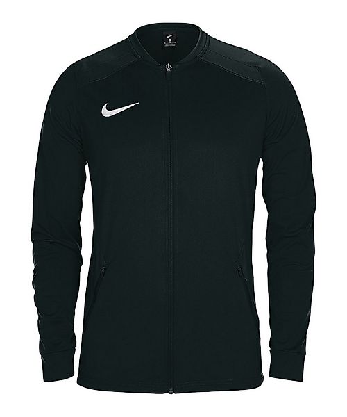 Nike Sweatjacke Nike Performance Knit Trainingsjacke Polyester günstig online kaufen