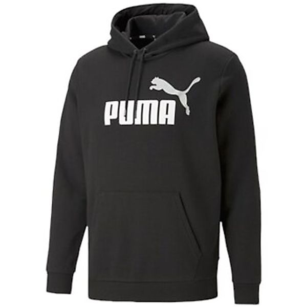 Puma  Sweatshirt 58676561 günstig online kaufen