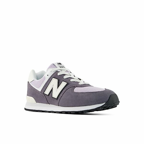 New Balance Sneaker "574" günstig online kaufen