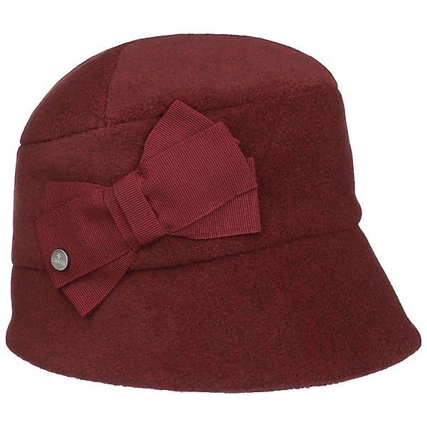 Lierys Outdoorhut (1-St) Damenhut mit Futter, günstig online kaufen