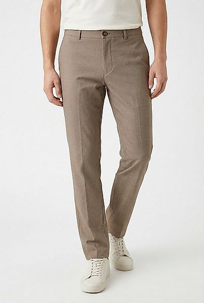 Selected Anzughose SLH175-SLIM ROBERT FLEX PANTS NOOS günstig online kaufen