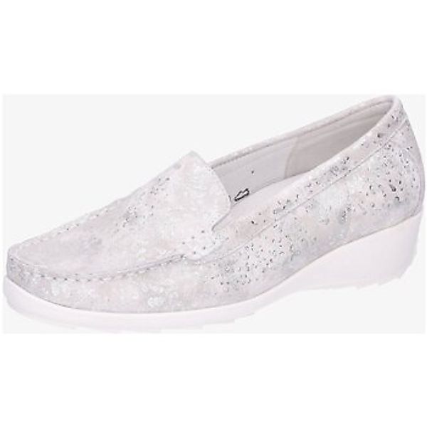 Waldläufer  Damenschuhe Slipper . 348502-112/211 günstig online kaufen