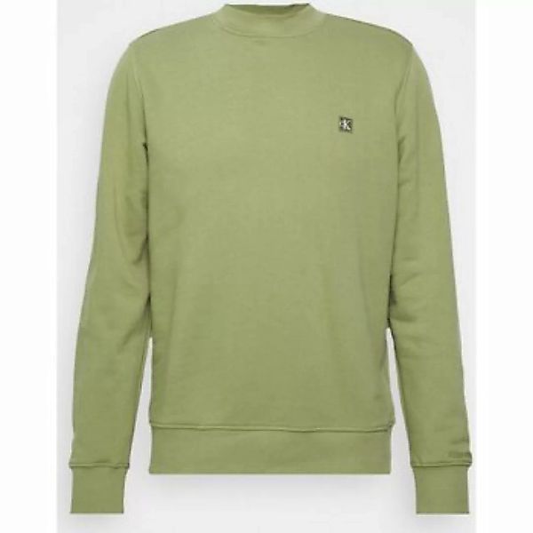 Calvin Klein Jeans  Sweatshirt J30J325270 günstig online kaufen