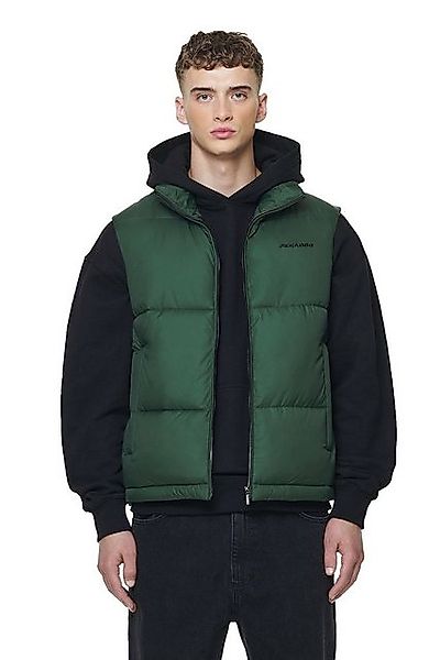Pegador Steppweste Landin (1-tlg., kein Set) günstig online kaufen