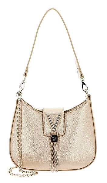 VALENTINO BAGS Umhängetasche Shoulder Bag günstig online kaufen