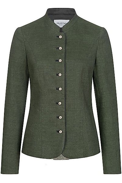 FELICITAS Trachtenblazer günstig online kaufen
