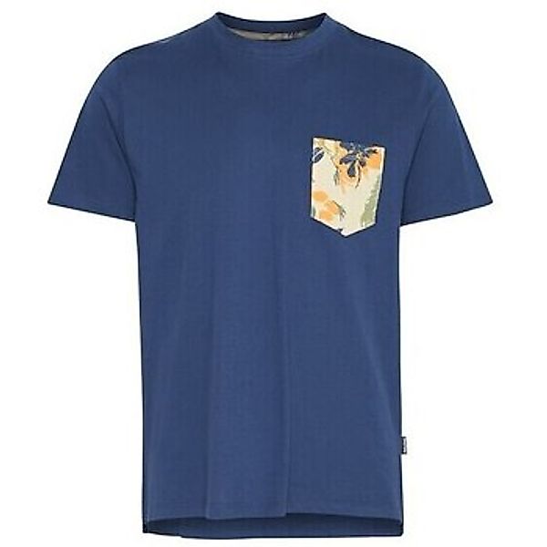 Blend Rundhalsshirt BLEND BHJEM günstig online kaufen