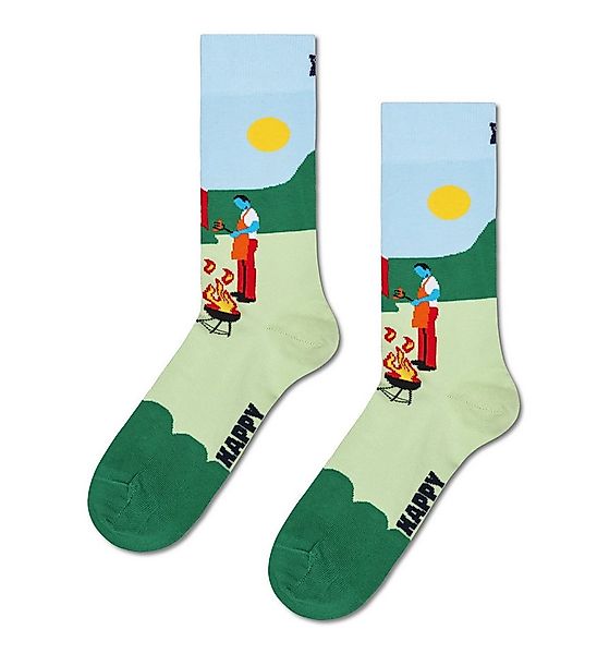 Happy Socks Socken günstig online kaufen