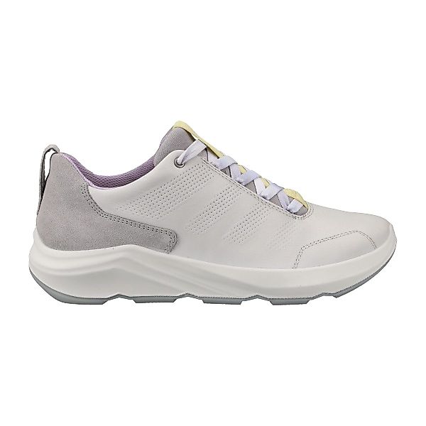 Legero 000319 Sneaker günstig online kaufen