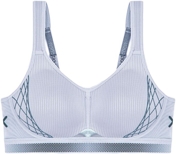triaction by Triumph Sport-BH "Triaction Cardio Flow P EX" atmungsaktiv und günstig online kaufen