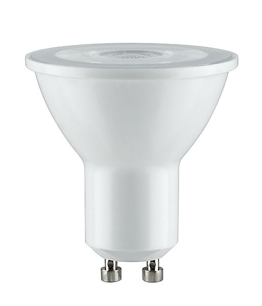 Paulmann LED-Leuchtmittel TIP LED Reflek. 5W günstig online kaufen