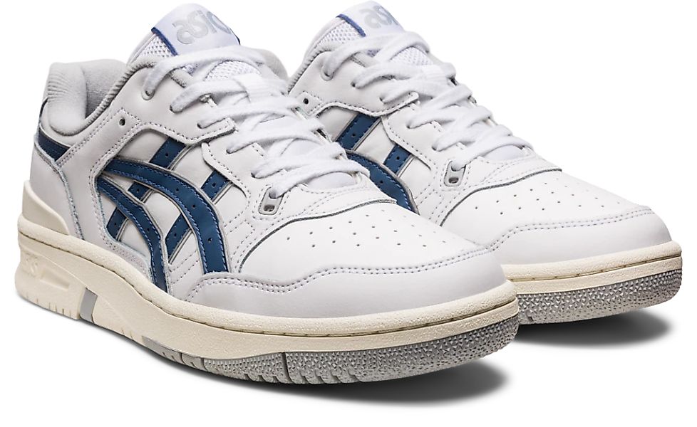 ASICS SportStyle Sneaker "EX89" günstig online kaufen