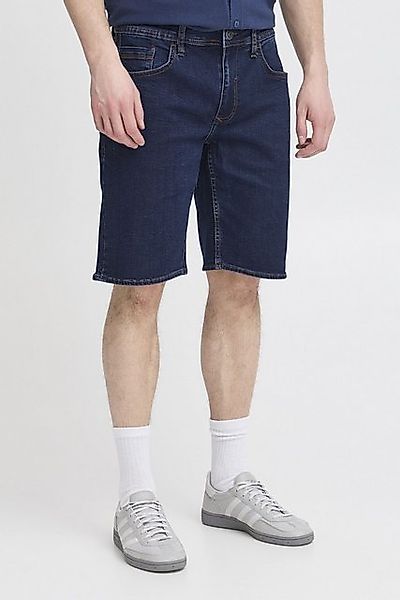 Blend Jeansshorts BLEND BHTWISTER-Denimshorts-Mulitflex günstig online kaufen