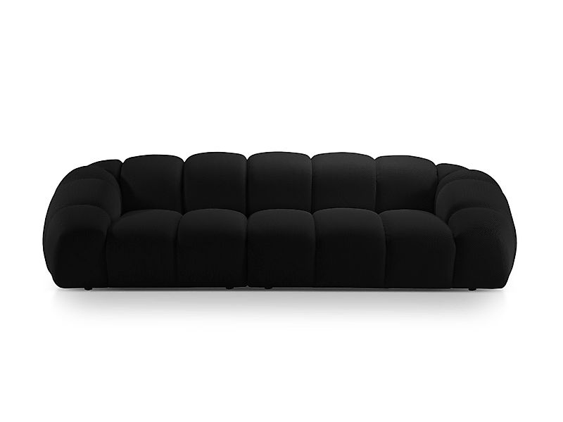 Micadoni | 4-Sitzer-Sofa Diana günstig online kaufen