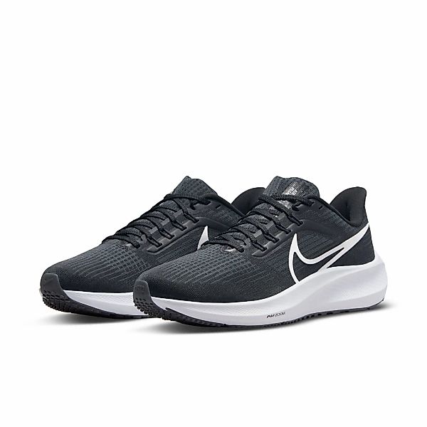 Nike Laufschuh "AIR ZOOM PEGASUS 39" günstig online kaufen