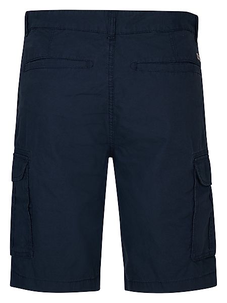 Petrol Industries Shorts Cargo-Shorts Eli günstig online kaufen