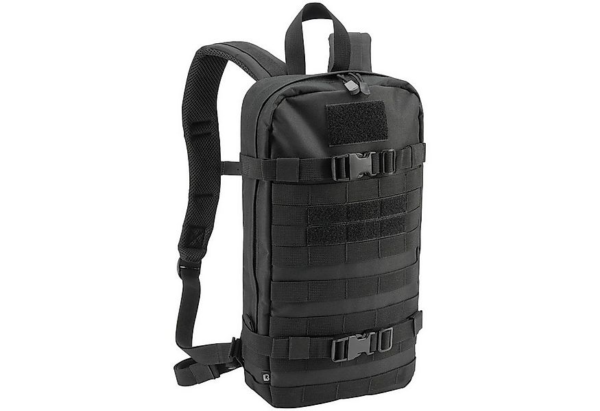 Brandit Freizeitrucksack Rucksack US Cooper günstig online kaufen