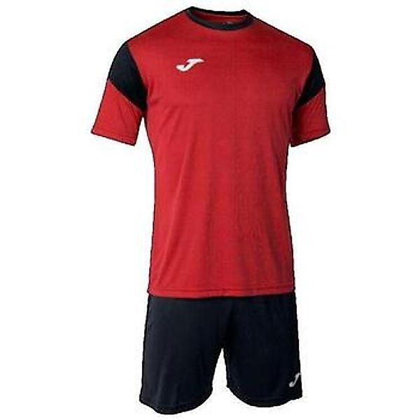 Joma  Jogginganzüge Phoenix günstig online kaufen