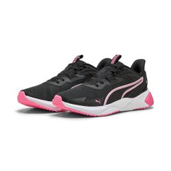 PUMA Disperse XT 4 Trainingsschuhe Erwachsene günstig online kaufen