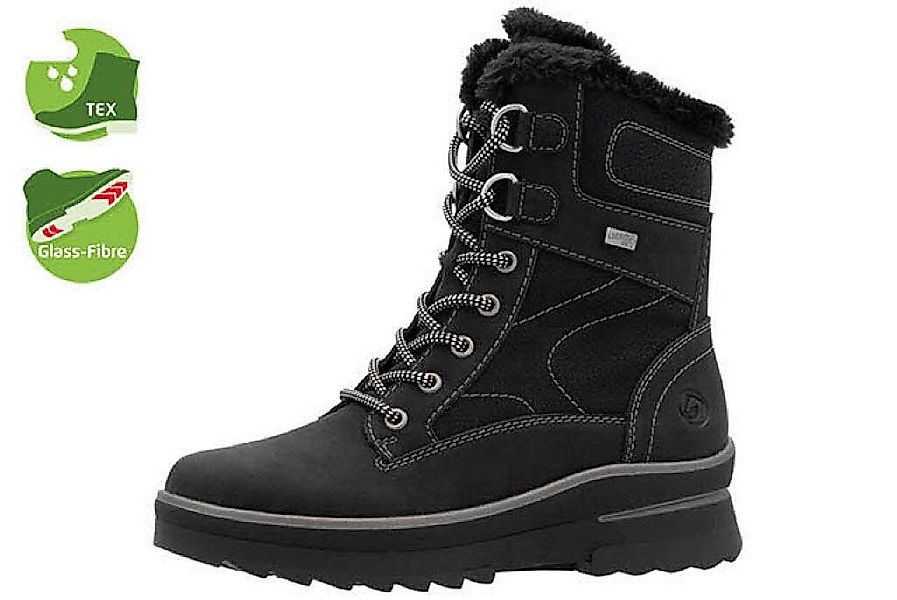 Remonte D2B7302 D2B Winterstiefel günstig online kaufen