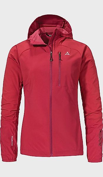 Schöffel Outdoorjacke Hybrid Jk Style Mamry WMS günstig online kaufen