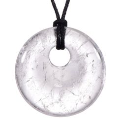Morella Kette mit Anhänger Halskette 80 günstig online kaufen